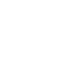 潤滑油廠家地址