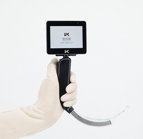 大雪節(jié)氣-可視喉鏡如何幫助維護(hù)咽喉健康？