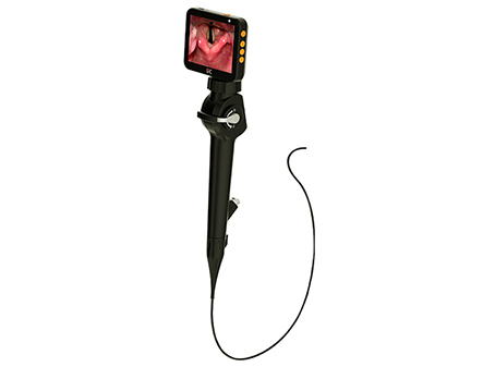 鼴鼠醫(yī)療為您解答電子支氣管鏡使用之后怎么消毒.jpg 鼴鼠醫(yī)療為您解答電子支氣管鏡使用之后怎么消毒.jpg