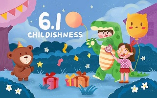 六一兒童節(jié) | 可視喉鏡幫您守護(hù)兒童咽喉健康.jpg