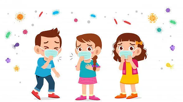 六一兒童節(jié) | 可視喉鏡幫您守護(hù)兒童咽喉健康.png