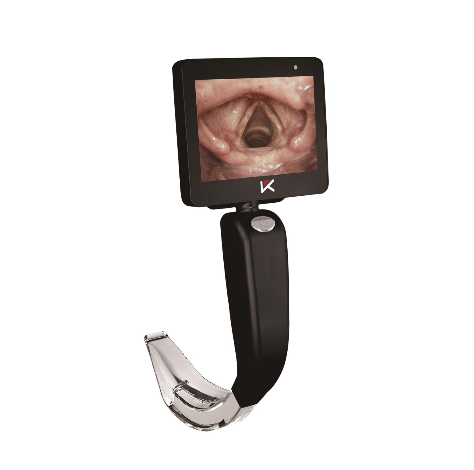 可視化醫(yī)療器械——麻醉手術(shù)的“第三只眼睛”