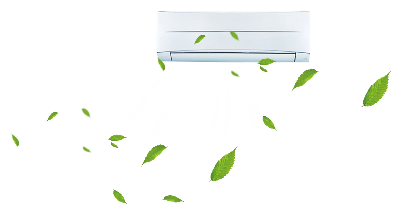 支氣管患者夏天能開(kāi)空調(diào)嗎？做好這幾點(diǎn)是可以的