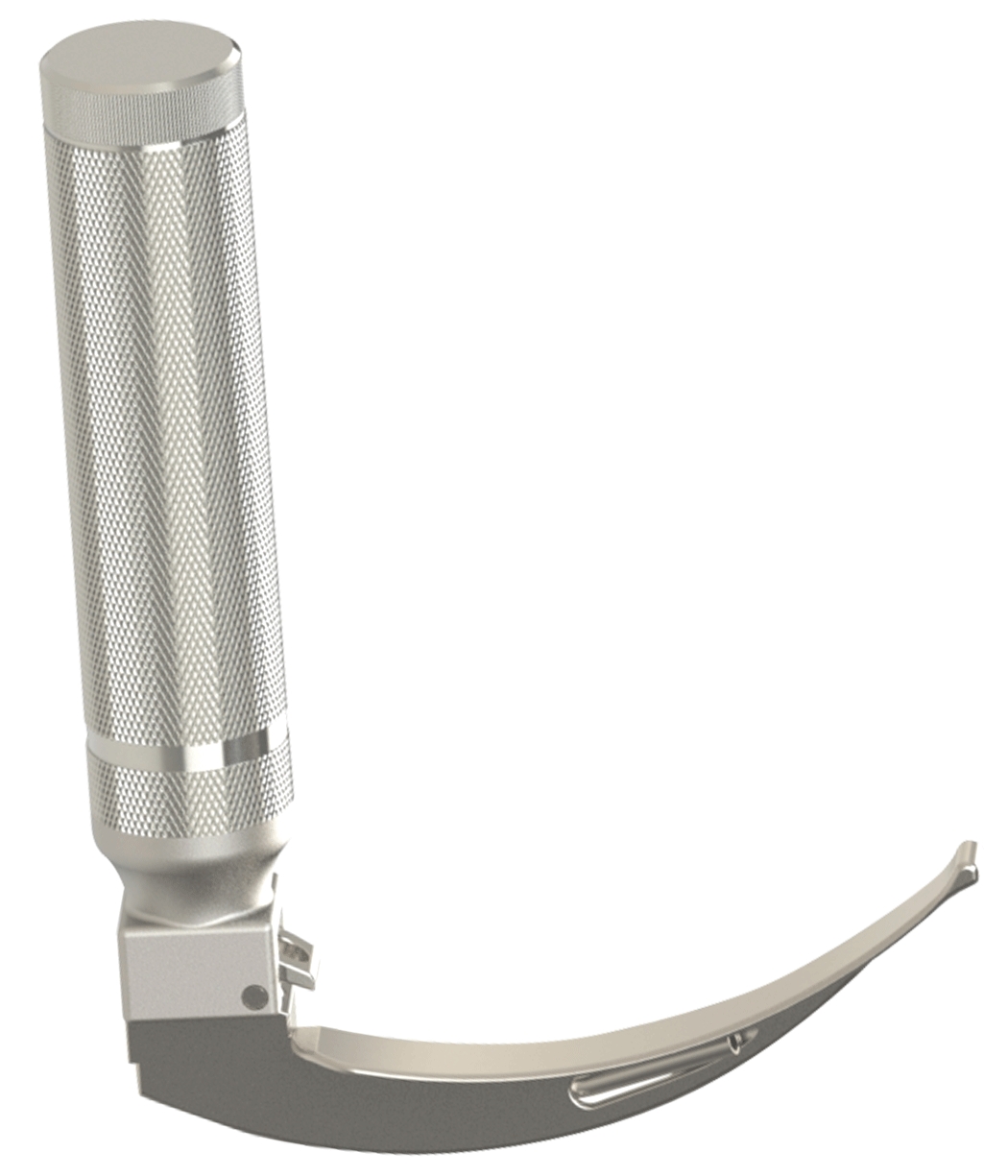 麻醉咽喉鏡該怎么消毒：鼴鼠醫(yī)療為您解答