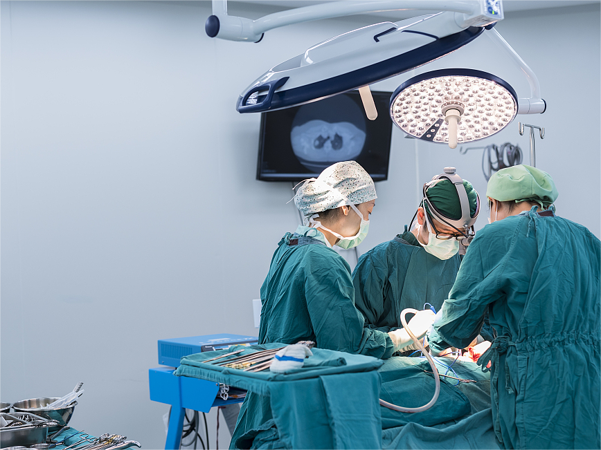 一次性喉鏡片生產(chǎn)廠家?guī)私庖淮涡院礴R片價(jià)格