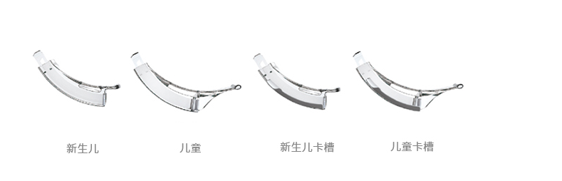 一次性喉鏡片生產(chǎn)廠家?guī)私庖淮涡院礴R片價(jià)格