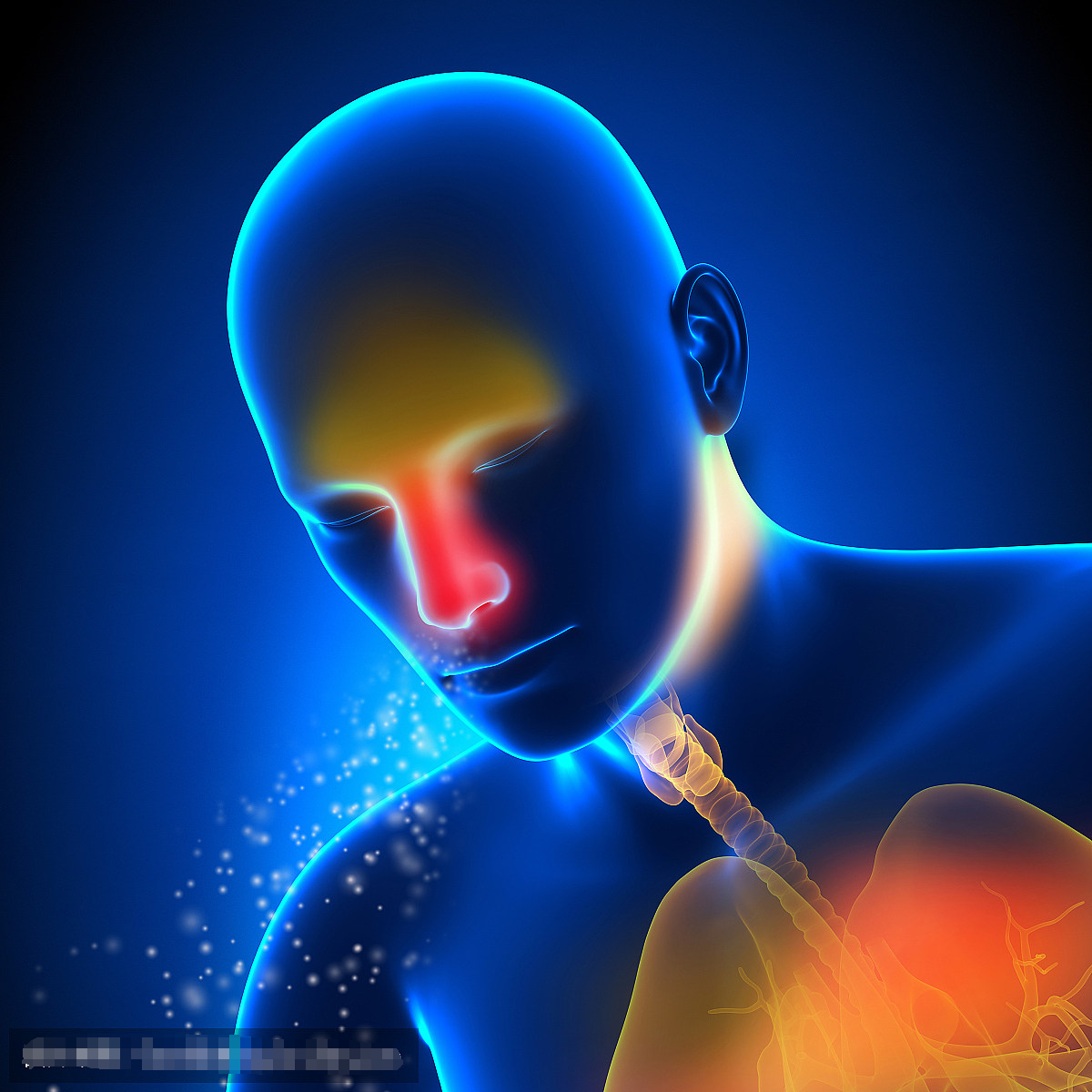 4ab184167eb寒冬已至—優(yōu)可視麻醉視頻喉鏡，守護(hù)您的呼吸之路