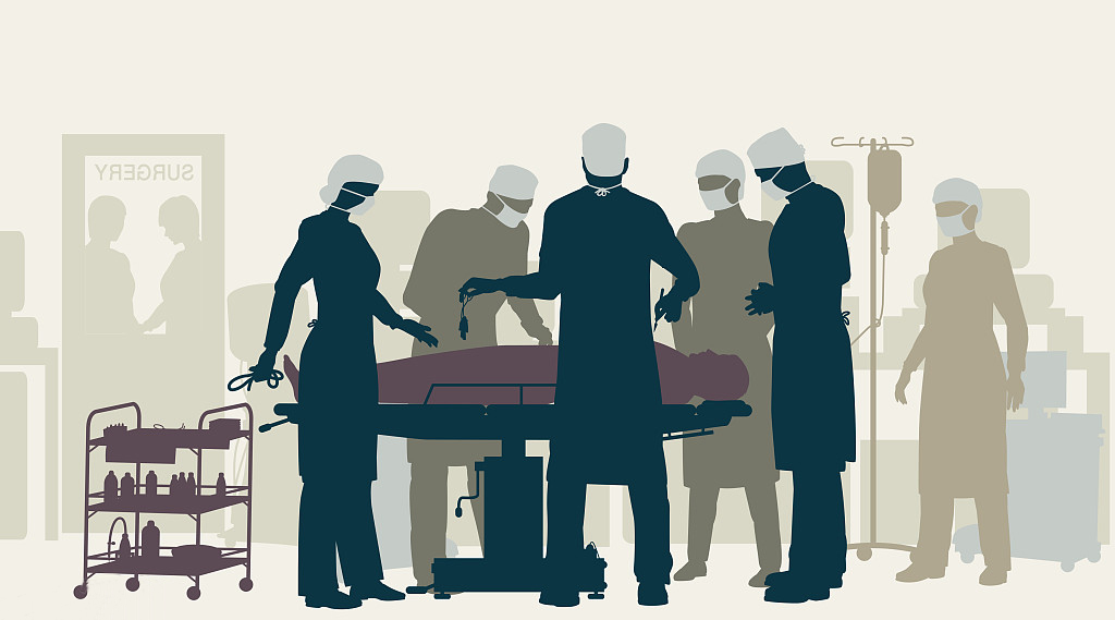 可視喉鏡廠家?guī)私饪梢暫礴R和麻醉咽喉鏡的區(qū)別 可視喉鏡廠家?guī)私饪梢暫礴R和麻醉咽喉鏡的區(qū)別