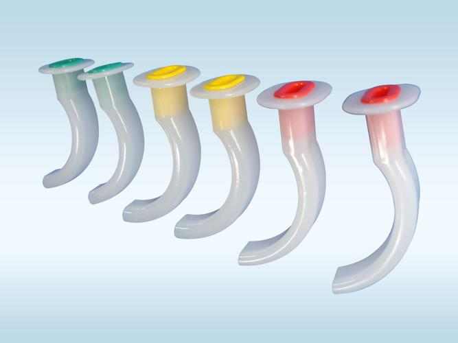 可視喉鏡廠家?guī)私猓横t(yī)療領(lǐng)域氣道管理工具有哪些？