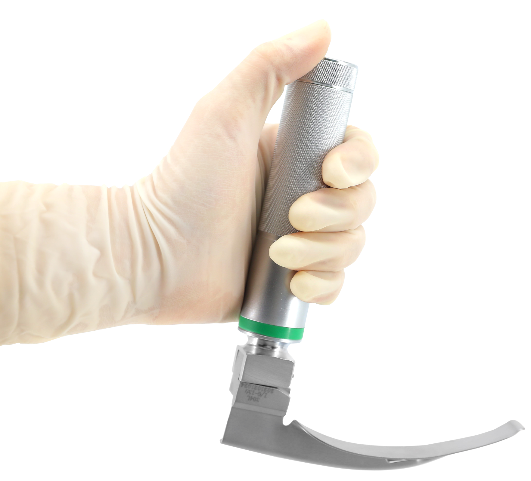 可視喉鏡廠家?guī)私猓横t(yī)療領(lǐng)域氣道管理工具有哪些？