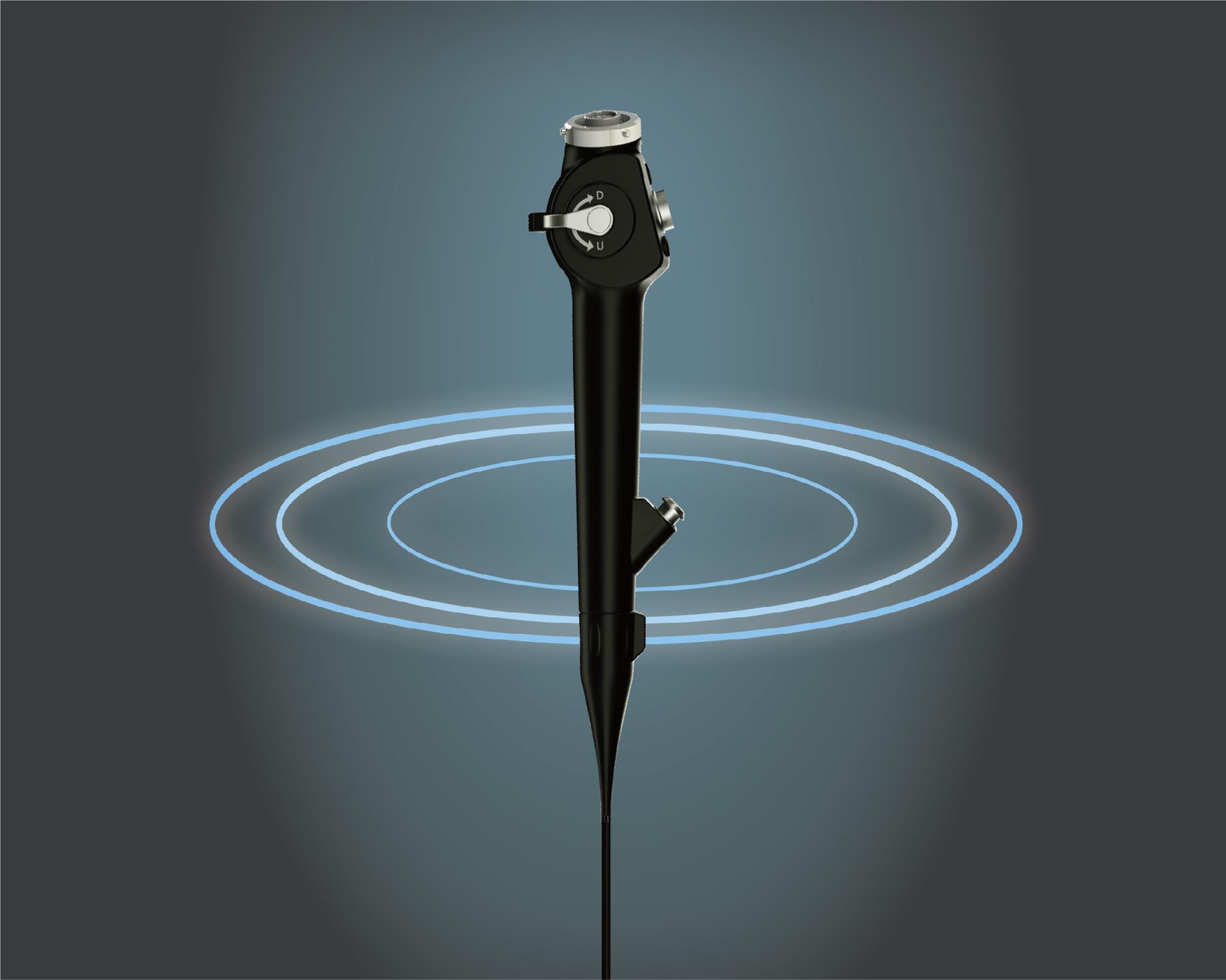 可視喉鏡廠家?guī)私猓横t(yī)療領(lǐng)域氣道管理工具有哪些？