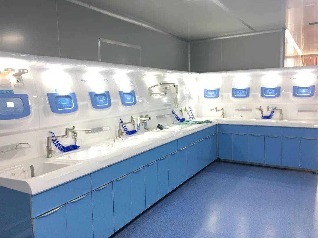 鼴鼠醫(yī)療為您解答電子支氣管鏡使用之后怎么消毒.jpeg 鼴鼠醫(yī)療為您解答電子支氣管鏡使用之后怎么消毒.jpeg