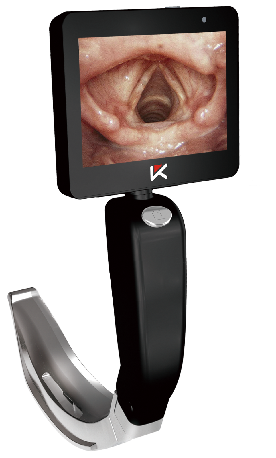 iR正面.png iR正面.png