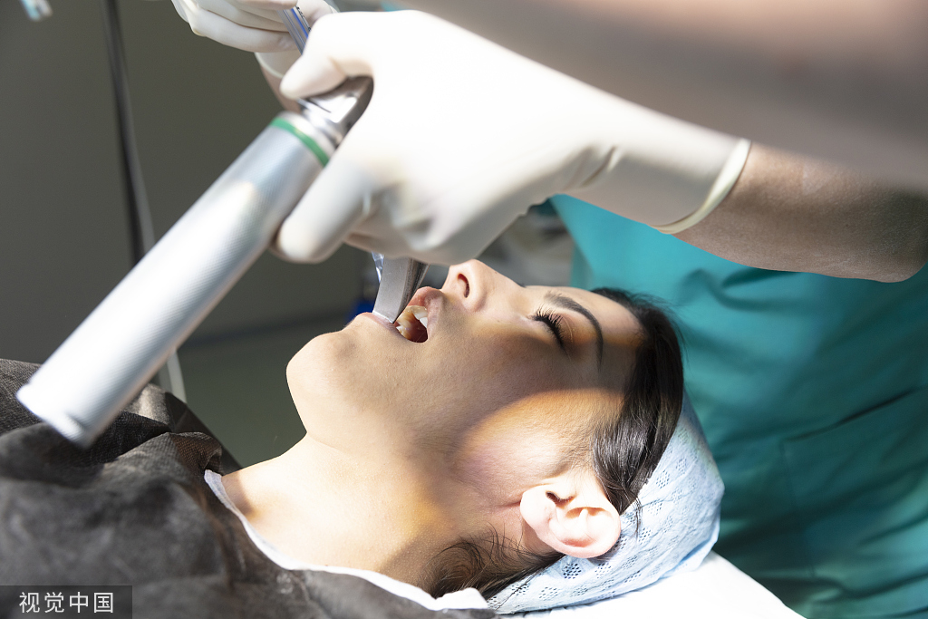 VCG41N1190214519.jpg VCG41N1190214519.jpg